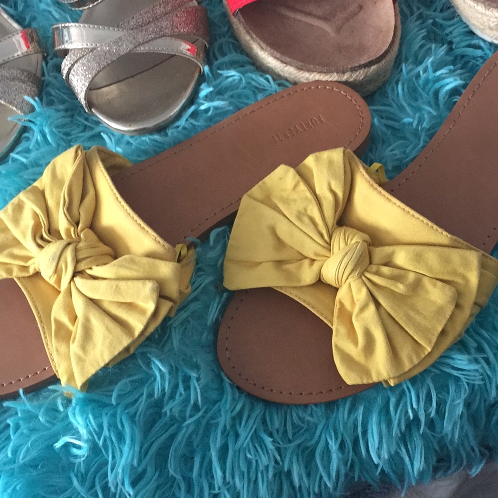 FANCY SHOES - Picture 5 of 6